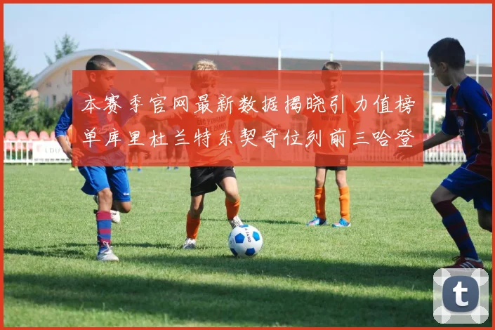 本赛季官网最新数据揭晓引力值榜单库里杜兰特东契奇位列前三哈登紧随其后