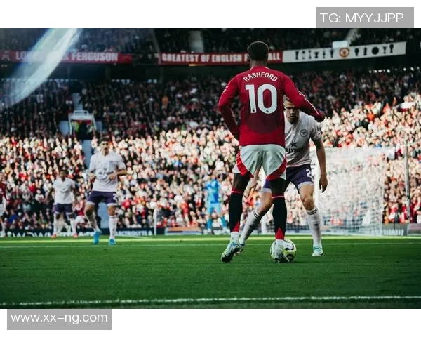 特狮对未来充满信心无意冬窗离开巴萨期待机会