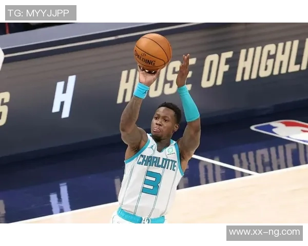 美媒报道罗齐尔将责任推给同案朋友律师坚决否认指控