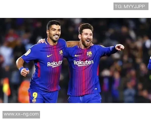 梅西苏亚雷斯领衔迈阿密国际对阵麦德林国民竞技首发阵容解析