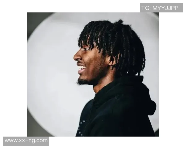 马克西场均375分83助攻表现出色是否有望再次夺得最快进步奖