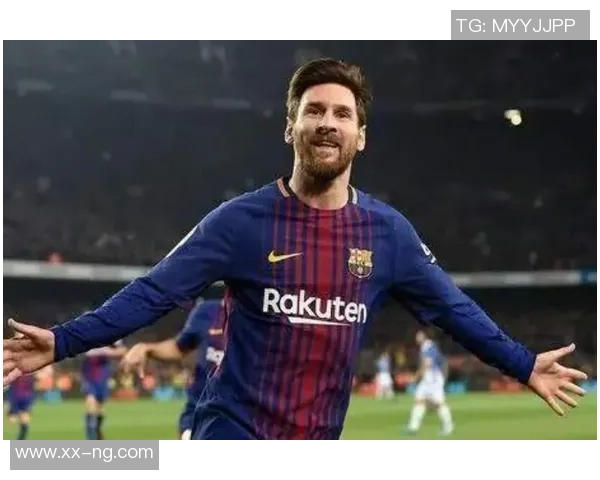 巴萨主席选举前景分析：弗里克梅西成关键在野派欲借梅西拉票