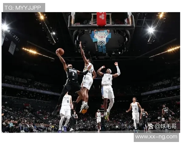 篮网与托马斯分手在即夏季续约失败已预示未来走向