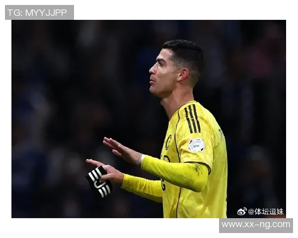 终结三连败的胜利主帅谈C罗状态希望提升定位球技巧