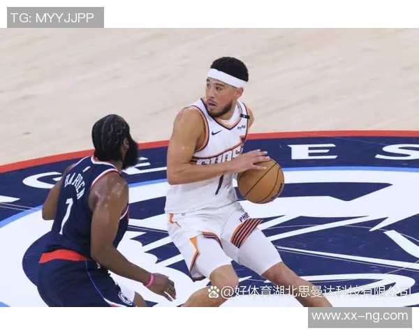 小卡称快船球迷墙赛季表现优异为球队注入能量并扰乱对手心理