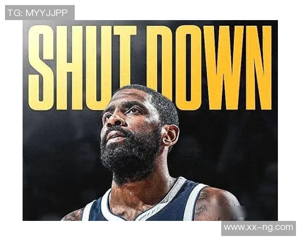 欧文经纪人兼继母透露赛季报销目标全力恢复争取下赛季冠军机会