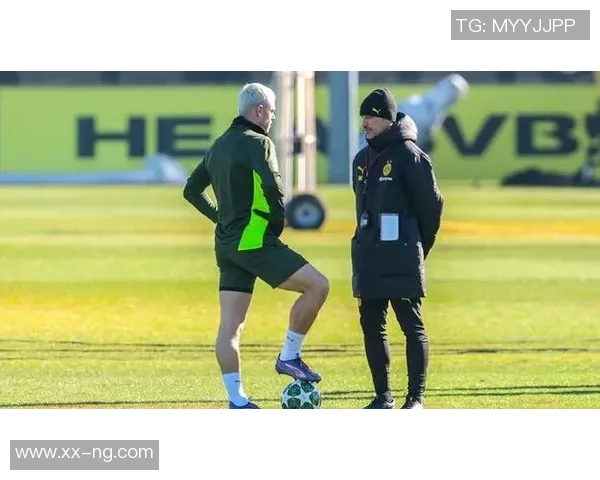 科瓦奇:这个冠军也好,那个冠军也罢,最重要是对阵拜仁比赛本身