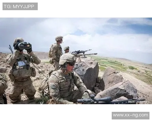 华盛顿称赞弗拉格的成长与决策能力展现出他日益成熟的领导风范