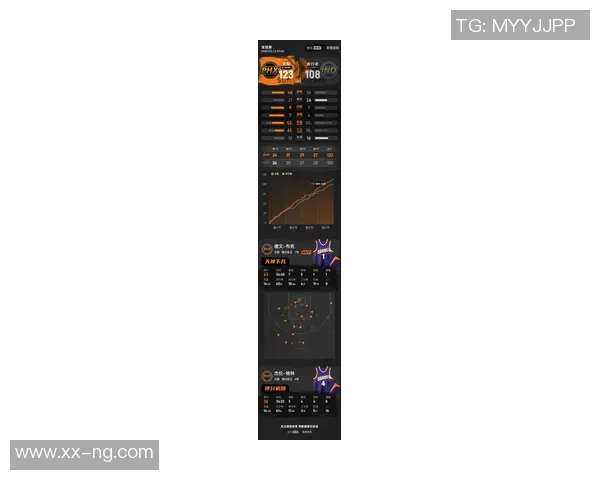 布克半场表现低迷仅得3分3板2助次节全失火力引发球迷热议