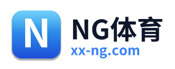 NG体育